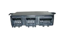 MERCEDES-BENZ 5DS00978102 Towbar control unit MERCEDES-BENZ E-CLASS Coupe (C207) (2009-2016) — thumbnail 3