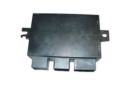 MERCEDES-BENZ 5DS00978102 Towbar control unit MERCEDES-BENZ E-CLASS Coupe (C207) (2009-2016) — thumbnail 2