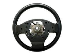MITSUBISHI 4400A633XA Steering Wheel MITSUBISHI OUTLANDER III (GG, GF, ZJ, ZK, ZL) (2012-2021) — thumbnail 4