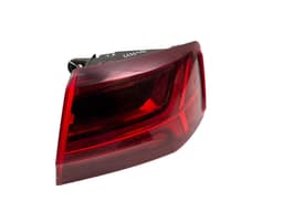 AUDI 4G5945096C Tail light, right AUDI A6 / A6 ALLROAD (C7, 4G) (2010-2018) — thumbnail 1