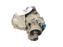 AUDI 0CP409053P Transfer Box AUDI Q3 (8U) (2011-2018) — thumbnail 2