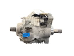 AUDI 0CP409053P Transfer Box AUDI Q3 (8U) (2011-2018) — thumbnail 1
