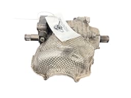 AUDI 0CP409053P Transfer Box AUDI Q3 (8U) (2011-2018) — thumbnail 3