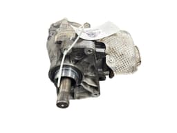 AUDI 0CP409053P Transfer Box AUDI Q3 (8U) (2011-2018) — thumbnail 4