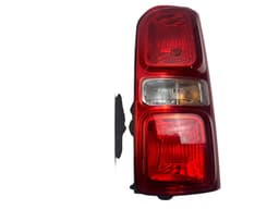 PEUGEOT 9808243080 Tail light, right PEUGEOT EXPERT / TRAVELLER (2016-) — thumbnail 1