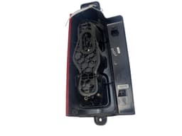 PEUGEOT 9808243080 Tail light, right PEUGEOT EXPERT / TRAVELLER (2016-) — thumbnail 2