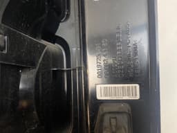 PEUGEOT 9808243080 Tail light, right PEUGEOT EXPERT / TRAVELLER (2016-) — thumbnail 4