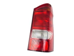 MERCEDES-BENZ A4478200164 Tail light, right MERCEDES-BENZ VITO / V-CLASS (W447) (2014-) — thumbnail 1