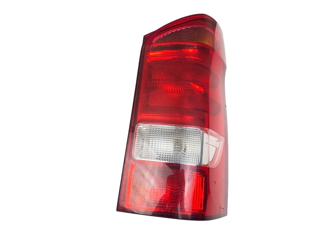 A4478200164 Tail light, right MERCEDES-BENZ VITO / V-CLASS (W447) (2014-)