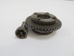 MERCEDES-BENZ A2700500847 A2700501147 A2700506100 A2600500500 Vanos MERCEDES-BENZ C-CLASS (W205) (2013-2021) — thumbnail 2