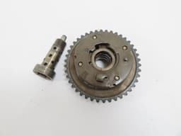 MERCEDES-BENZ A2700500847 A2700501147 A2700506100 A2600500500 Vanos MERCEDES-BENZ C-CLASS (W205) (2013-2021) — thumbnail 3