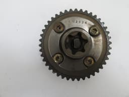 MERCEDES-BENZ A2700500847 A2700501147 A2700506100 A2600500500 Vanos MERCEDES-BENZ C-CLASS (W205) (2013-2021) — thumbnail 1