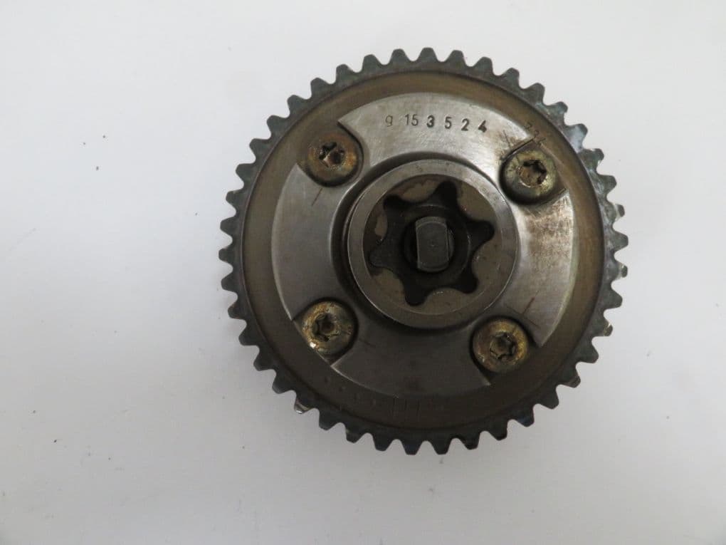 MERCEDES-BENZ A2700500847 A2700501147 A2700506100 A2600500500 Vanos MERCEDES-BENZ C-CLASS (W205) (2013-2021)