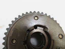 MERCEDES-BENZ A2700500847 A2700501147 A2700506100 A2600500500 Vanos MERCEDES-BENZ C-CLASS (W205) (2013-2021) — thumbnail 4