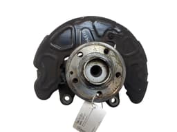 MERCEDES-BENZ A4473300720 Wheel bearing housing front right MERCEDES-BENZ VITO / V-CLASS (W447) (2014-) — thumbnail 1