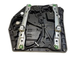 MERCEDES-BENZ A4477203900 Window Regulator Compl. front left MERCEDES-BENZ VITO / V-CLASS (W447) (2014-) — thumbnail 2