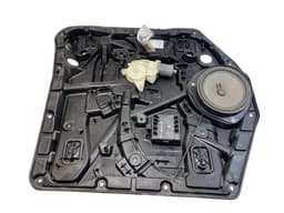 MERCEDES-BENZ A4477203900 Window Regulator Compl. front left MERCEDES-BENZ VITO / V-CLASS (W447) (2014-) — thumbnail 1