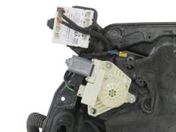 MERCEDES-BENZ A2057209211 A2057205023 Window Regulator Compl. front right MERCEDES-BENZ C-CLASS (W205) (2013-2021) — thumbnail 4