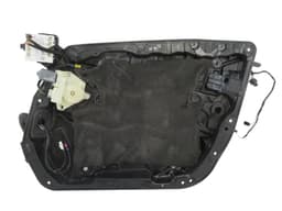 MERCEDES-BENZ A2057209211 A2057205023 Window Regulator Compl. front right MERCEDES-BENZ C-CLASS (W205) (2013-2021) — thumbnail 2