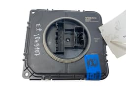 VOLVO 32420510 Xenon control unit right VOLVO XC90 II (2014-) — thumbnail 1