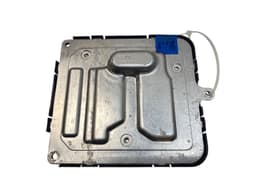 VOLVO 32420510 Xenon control unit right VOLVO XC90 II (2014-) — thumbnail 2