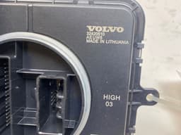 VOLVO 32420510 Xenon control unit right VOLVO XC90 II (2014-) — thumbnail 3