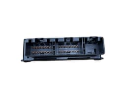 JAGUAR 9W831560AA Tyre pressure control uinit JAGUAR XF (X250, CC9) (2008-2015) — thumbnail 3