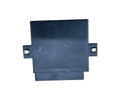 JAGUAR 9W831560AA Tyre pressure control uinit JAGUAR XF (X250, CC9) (2008-2015) — thumbnail 4