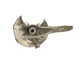 VOLVO 32298140 Wheel bearing housing front right VOLVO XC90 II (2014-) — thumbnail 2