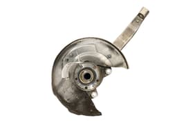 VOLVO 32298140 Wheel bearing housing front right VOLVO XC90 II (2014-) — thumbnail 1