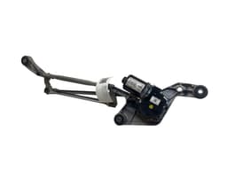 MERCEDES-BENZ A4478200140 Wiper Motor Windscreen MERCEDES-BENZ VITO / V-CLASS (W447) (2014-) — thumbnail 2
