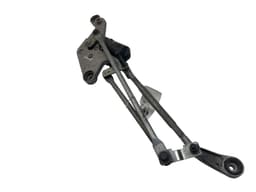 MERCEDES-BENZ A4478200140 Wiper Motor Windscreen MERCEDES-BENZ VITO / V-CLASS (W447) (2014-) — thumbnail 1