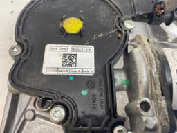 MERCEDES-BENZ A4478200140 Wiper Motor Windscreen MERCEDES-BENZ VITO / V-CLASS (W447) (2014-) — thumbnail 4
