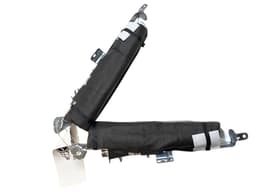 VOLVO 32403041 32403042 Airbag set VOLVO XC90 II (2014-) — thumbnail 1