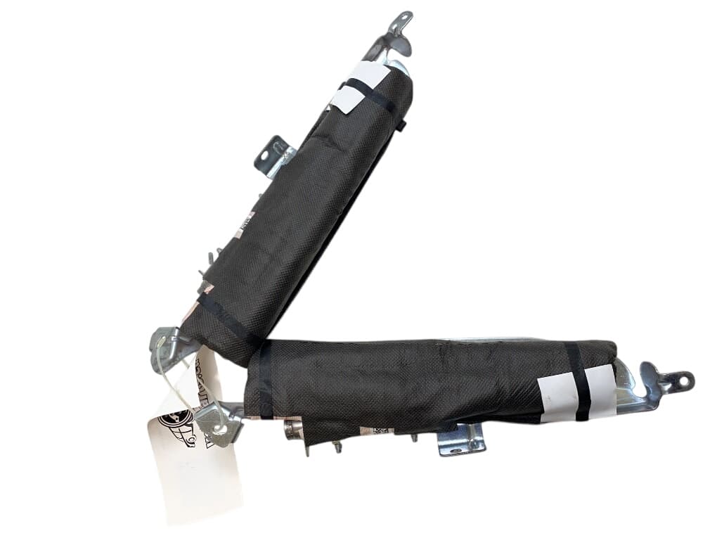 32403041 32403042 Airbag set VOLVO XC90 II (2014-)