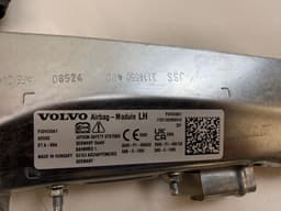 VOLVO 32403041 32403042 Airbag set VOLVO XC90 II (2014-) — thumbnail 4