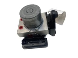 AUDI 0265298626 ABS hydraulic unit / pump AUDI A5 (B9, F5) (2016-) — thumbnail 1