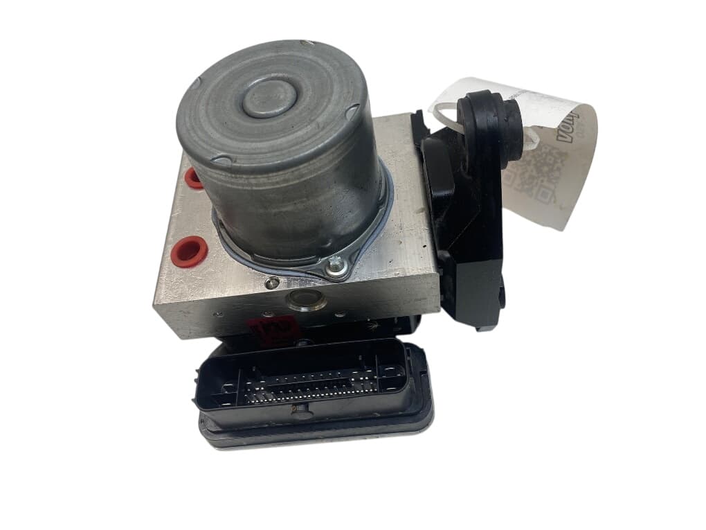 AUDI 0265298626 ABS hydraulic unit / pump AUDI A5 (B9, F5) (2016-)
