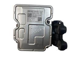 AUDI 0265298626 ABS hydraulic unit / pump AUDI A5 (B9, F5) (2016-) — thumbnail 2