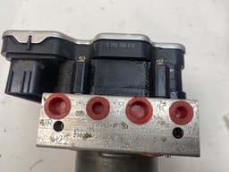 AUDI 0265298626 ABS hydraulic unit / pump AUDI A5 (B9, F5) (2016-) — thumbnail 3