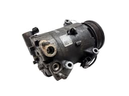 FORD 2480053 AC / aircon Compressor FORD GALAXY III (CD4, CK) (2015-2023) — thumbnail 2