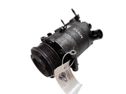 FORD 2480053 AC / aircon Compressor FORD GALAXY III (CD4, CK) (2015-2023) — thumbnail 1