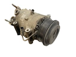 FORD 2480053 AC / aircon Compressor FORD S-MAX II (2015-2023) — thumbnail 1