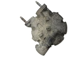 FORD 2480053 AC / aircon Compressor FORD S-MAX II (2015-2023) — thumbnail 2