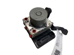 AUDI 5N0614109CT ABS hydraulic unit / pump AUDI Q3 (8U) (2011-2018) — thumbnail 1