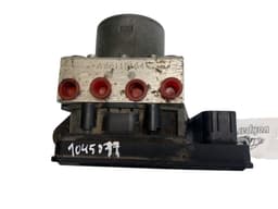 AUDI 5N0614109CT ABS hydraulic unit / pump AUDI Q3 (8U) (2011-2018) — thumbnail 2