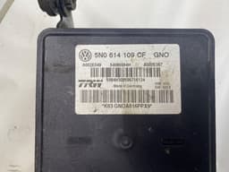 AUDI 5N0614109CT ABS hydraulic unit / pump AUDI Q3 (8U) (2011-2018) — thumbnail 3