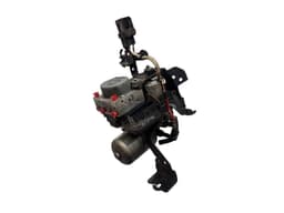 TOYOTA 4405047060 ABS hydraulic unit / pump TOYOTA PRIUS IV (XW50) (2015-2022) — thumbnail 1