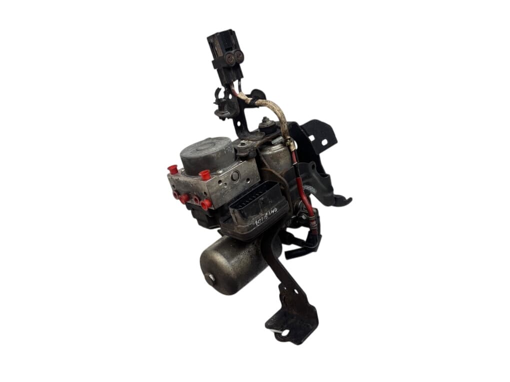 TOYOTA 4405047060 ABS hydraulic unit / pump TOYOTA PRIUS IV (XW50) (2015-2022)