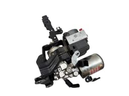 TOYOTA 4405047060 ABS hydraulic unit / pump TOYOTA PRIUS IV (XW50) (2015-2022) — thumbnail 2